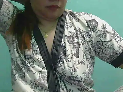 sexychubb101 online show from 10, 11, 2025