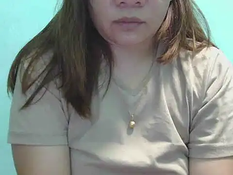 sexychubb101 online show from 1, 12, 2025