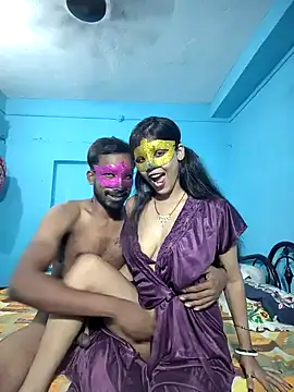 Sweet Pratima online show from 15, 9, 2025