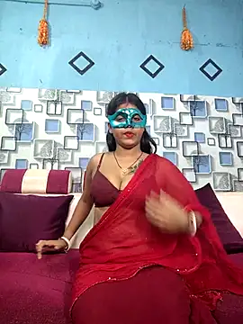 Sweet Pratima online show from 13, 4, 2026
