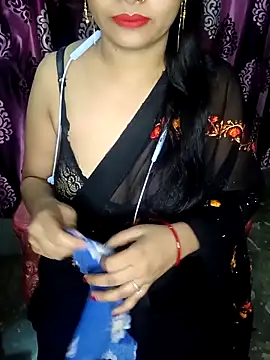 reena502 online show from 1, 10, 2025