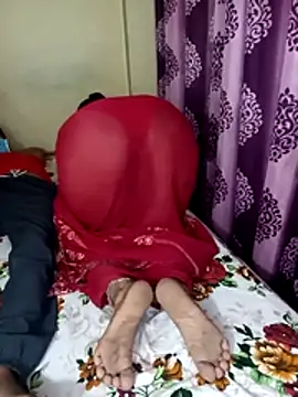 reena502 online show from 6, 10, 2025