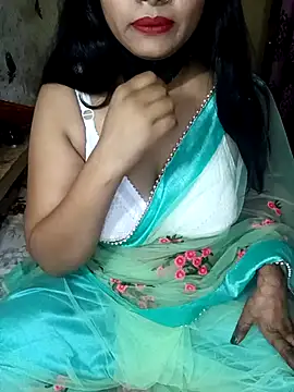 reena502 online show from 12, 10, 2025