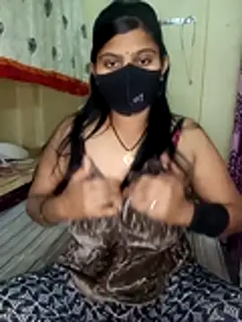 reena502 online show from 17, 2, 2026