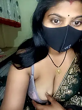 reena502 online show from 18, 2, 2026