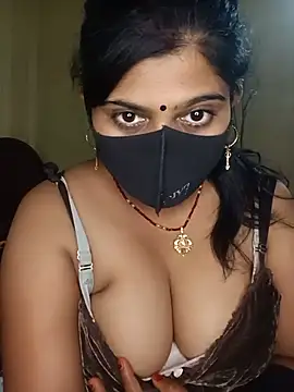 reena502 online show from 18, 7, 2026