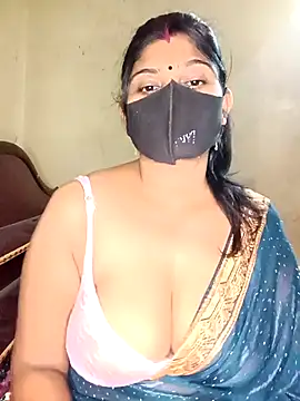 reena502 online show from 31, 7, 2026