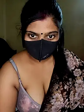 reena502 online show from 1, 8, 2026