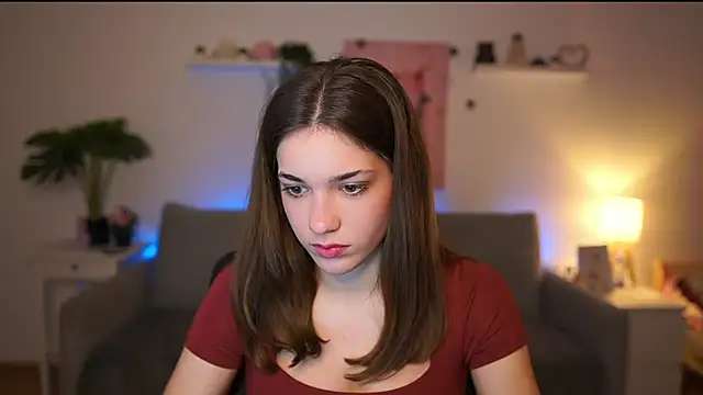 Snapshot of kissie_cat chatting on 17, 1, 2026 kissie cat online show from 17, 1, 2026