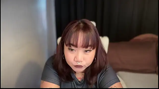  XXXKittyTingles online show from 7, 11, 2025