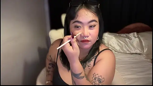 Snapshot of _XXXKittyTingles chatting on 3, 2, 2026 XXXKittyTingles online show from 3, 2, 2026