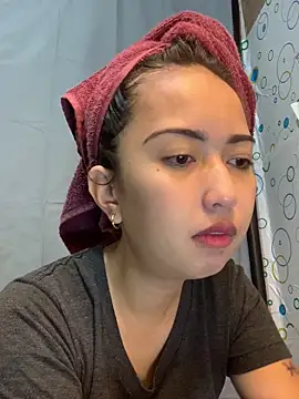 Snapshot of Soft_Angel8 chatting on 5, 6, 2026 Soft Angel8 online show from 5, 6, 2026