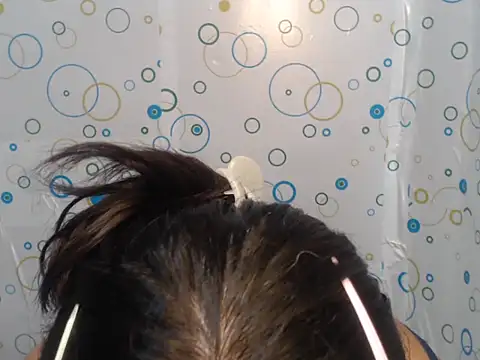 Snapshot of Soft_Angel8 chatting on 6, 6, 2026 Soft Angel8 online show from 6, 6, 2026