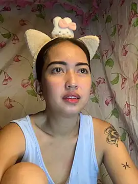 Snapshot of Soft_Angel8 chatting on 17, 6, 2026 Soft Angel8 online show from 17, 6, 2026