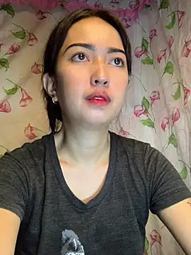 Snapshot of Soft_Angel8 chatting on 19, 6, 2026 Soft Angel8 online show from 19, 6, 2026