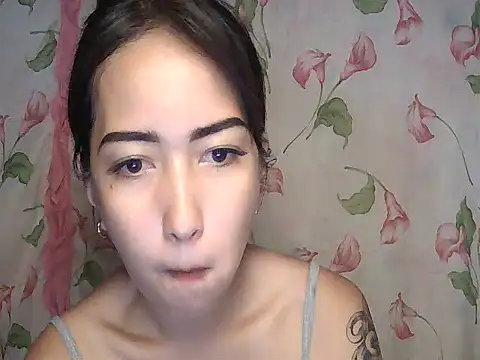 Snapshot of Soft_Angel8 chatting on 3, 7, 2026 Soft Angel8 online show from 3, 7, 2026