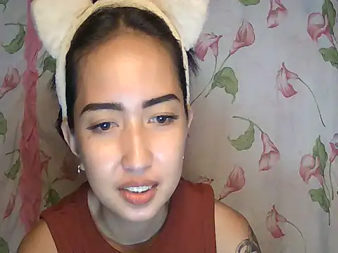 Snapshot of Soft_Angel8 chatting on 15, 7, 2026 Soft Angel8 online show from 15, 7, 2026