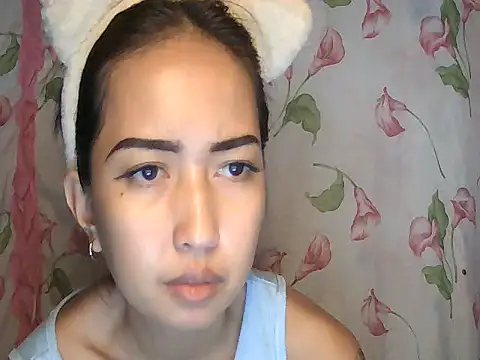 Snapshot of Soft_Angel8 chatting on 16, 7, 2026 Soft Angel8 online show from 16, 7, 2026