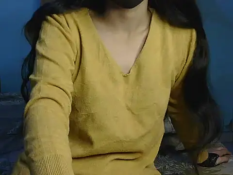 imaila18 online show from 22, 11, 2025