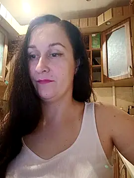 Amandda  online show from 29, 9, 2025