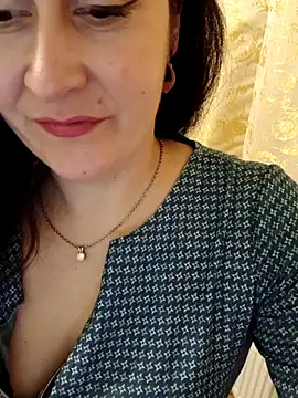 Amandda  online show from 13, 2, 2026