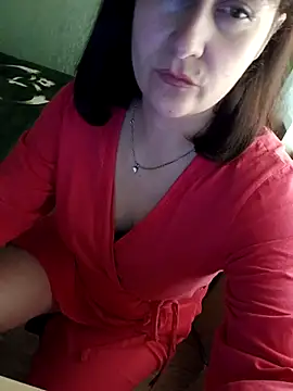 Amandda  online show from 4, 5, 2026