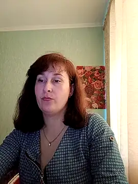 Amandda  online show from 16, 5, 2026