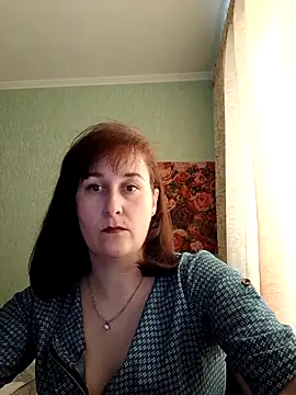 Amandda  online show from 23, 5, 2026
