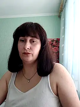 Amandda  online show from 26, 5, 2026