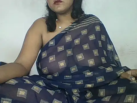 Cute mikii online show from 30, 11, 2025