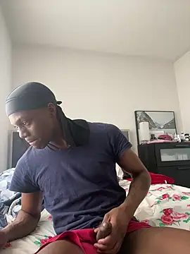 labishyoung25 online show from 4, 3, 2026