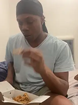 labishyoung25 online show from 10, 3, 2026