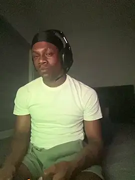 labishyoung25 online show from 11, 3, 2026