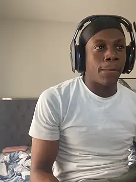 labishyoung25 online show from 12, 3, 2026