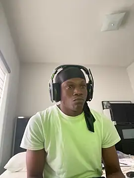 labishyoung25 online show from 29, 3, 2026