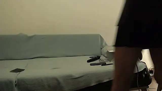 edavika35 online show from 1, 11, 2025