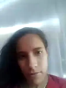 MiaCours online show from 2, 11, 2025