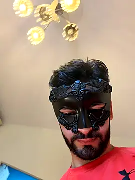 ladeabendata online show from 3, 11, 2025