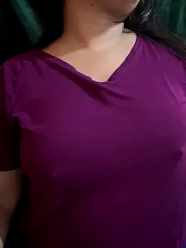 Maggi-is-back online show from 9, 9, 2025