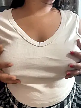 Maggi-is-back online show from 6, 10, 2025