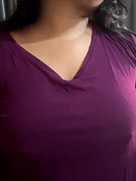 Maggi-is-back online show from 22, 10, 2025