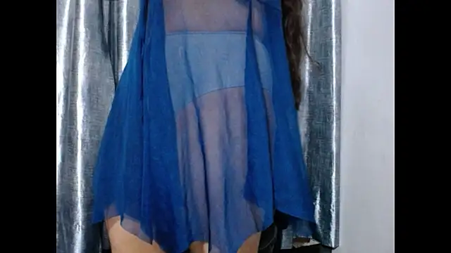  kamyaa09 online show from 16, 9, 2025