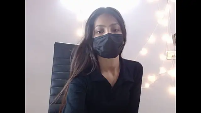  kamyaa09 online show from 26, 11, 2025