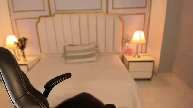 Ketty 89 online show from 11, 9, 2025