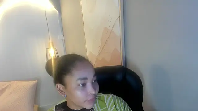 Ketty 89 online show from 30, 11, 2025