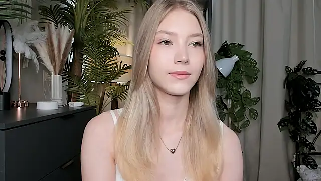 ChinBonnell online show from 21, 9, 2025