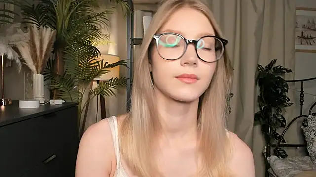 ChinBonnell online show from 10, 10, 2025