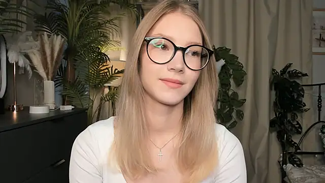 ChinBonnell online show from 16, 10, 2025