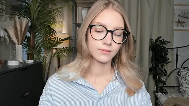 ChinBonnell online show from 18, 10, 2025