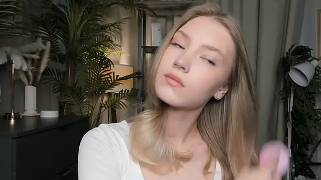 ChinBonnell online show from 29, 10, 2025